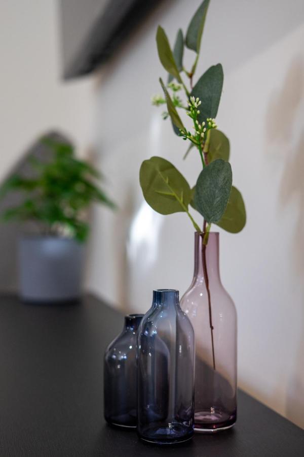 Combie Lane Apartment Oban Εξωτερικό φωτογραφία